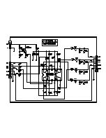 Предварительный просмотр 36 страницы Panasonic TX-29AD2DP/M Service Manual