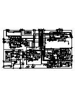 Предварительный просмотр 37 страницы Panasonic TX-29AD2DP/M Service Manual