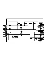 Предварительный просмотр 38 страницы Panasonic TX-29AD2DP/M Service Manual