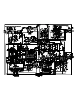 Предварительный просмотр 39 страницы Panasonic TX-29AD2DP/M Service Manual