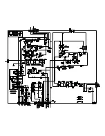 Предварительный просмотр 40 страницы Panasonic TX-29AD2DP/M Service Manual