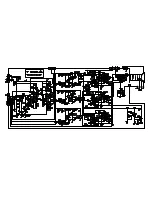 Предварительный просмотр 41 страницы Panasonic TX-29AD2DP/M Service Manual