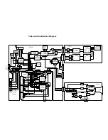 Предварительный просмотр 3 страницы Panasonic TX-29AD50F/P Service Manual