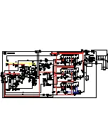 Предварительный просмотр 8 страницы Panasonic TX-29AD50F/P Service Manual