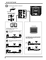 Предварительный просмотр 7 страницы Panasonic TX-29AD70DP Operating Instructions Manual