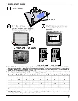 Предварительный просмотр 8 страницы Panasonic TX-29AD70DP Operating Instructions Manual