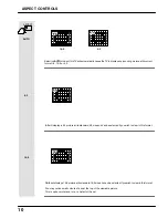 Предварительный просмотр 11 страницы Panasonic TX-29AD70DP Operating Instructions Manual