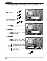 Предварительный просмотр 13 страницы Panasonic TX-29AD70DP Operating Instructions Manual