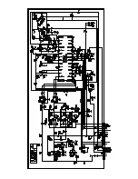 Preview for 2 page of Panasonic TX-29AD70F/P Service Manual