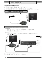 Preview for 6 page of Panasonic TX-29AK1 Operating Instructions Manual