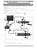 Preview for 8 page of Panasonic TX-29AK1 Operating Instructions Manual