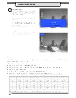 Preview for 10 page of Panasonic TX-29AK1 Operating Instructions Manual