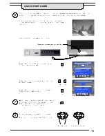 Preview for 11 page of Panasonic TX-29AK1 Operating Instructions Manual