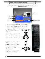 Preview for 12 page of Panasonic TX-29AK1 Operating Instructions Manual