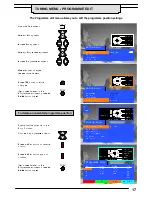 Preview for 17 page of Panasonic TX-29AK1 Operating Instructions Manual