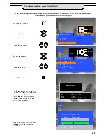 Preview for 21 page of Panasonic TX-29AK1 Operating Instructions Manual