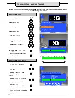 Preview for 22 page of Panasonic TX-29AK1 Operating Instructions Manual