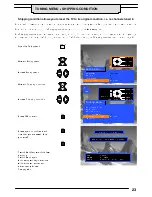 Preview for 23 page of Panasonic TX-29AK1 Operating Instructions Manual