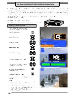 Preview for 28 page of Panasonic TX-29AK1 Operating Instructions Manual