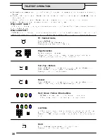 Preview for 30 page of Panasonic TX-29AK1 Operating Instructions Manual