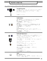 Preview for 31 page of Panasonic TX-29AK1 Operating Instructions Manual