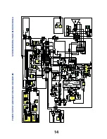 Предварительный просмотр 14 страницы Panasonic TX-29AK10F Service Manual