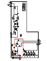 Предварительный просмотр 34 страницы Panasonic TX-29AK10F Service Manual