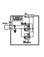 Предварительный просмотр 35 страницы Panasonic TX-29AK10F Service Manual