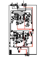 Предварительный просмотр 37 страницы Panasonic TX-29AK10F Service Manual