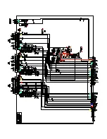 Предварительный просмотр 39 страницы Panasonic TX-29AK10F Service Manual