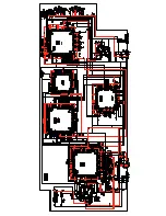 Предварительный просмотр 40 страницы Panasonic TX-29AK10F Service Manual