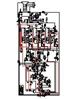 Предварительный просмотр 41 страницы Panasonic TX-29AK10F Service Manual