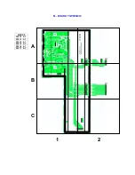 Предварительный просмотр 49 страницы Panasonic TX-29AK10F Service Manual