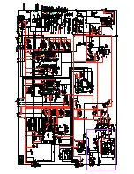 Предварительный просмотр 24 страницы Panasonic TX-29AK1P Service Manual