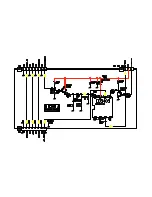 Предварительный просмотр 25 страницы Panasonic TX-29AK1P Service Manual