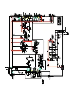 Предварительный просмотр 26 страницы Panasonic TX-29AK1P Service Manual