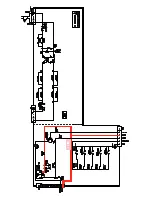 Предварительный просмотр 27 страницы Panasonic TX-29AK1P Service Manual