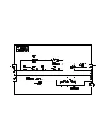 Предварительный просмотр 28 страницы Panasonic TX-29AK1P Service Manual