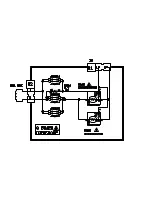 Предварительный просмотр 29 страницы Panasonic TX-29AK1P Service Manual