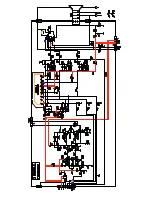 Предварительный просмотр 31 страницы Panasonic TX-29AK1P Service Manual