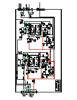 Предварительный просмотр 32 страницы Panasonic TX-29AK1P Service Manual