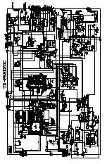 Предварительный просмотр 29 страницы Panasonic TX-29AK20C Service Manual