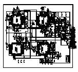 Предварительный просмотр 32 страницы Panasonic TX-29AK20C Service Manual