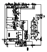 Предварительный просмотр 33 страницы Panasonic TX-29AK20C Service Manual