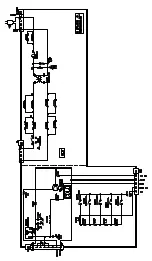 Предварительный просмотр 34 страницы Panasonic TX-29AK20C Service Manual