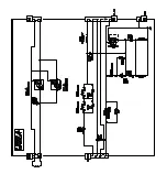 Предварительный просмотр 35 страницы Panasonic TX-29AK20C Service Manual