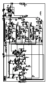 Предварительный просмотр 37 страницы Panasonic TX-29AK20C Service Manual