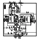 Предварительный просмотр 38 страницы Panasonic TX-29AK20C Service Manual