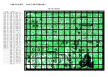 Предварительный просмотр 44 страницы Panasonic TX-29AK20C Service Manual