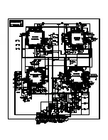 Preview for 28 page of Panasonic TX-29AS10C Service Manual